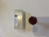 29mm x 3.8mm x 65mm x 8mm Z14 “T” slot cutter