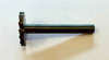 29mm x 3.8mm x 85mm x 8mm Z14 “T” slot cutter