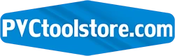PVCToolStore.com