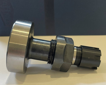 ER20 to ER16 Adaptor Assembly
