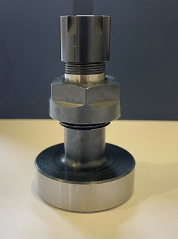 ER20 to ER16 Adaptor Assembly