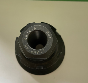 ER32 to ER20 Adaptor Assembly