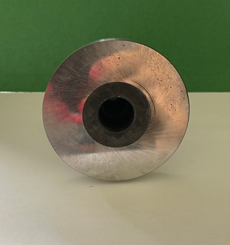 ER32 to ER20 Adaptor Assembly