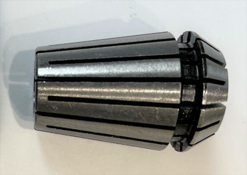 Collet ER32 3.175mm,  (1/8'') 