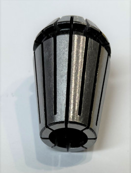 Collet ER20 2.5-3mm