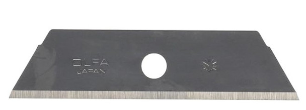 AUTOSCREEN by Haffner Body Mesh Cutting Blade, Pack of 100 blades