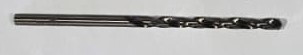 3mm x 38mm x 71mm x  3mm Z1 Carbide, End Mill