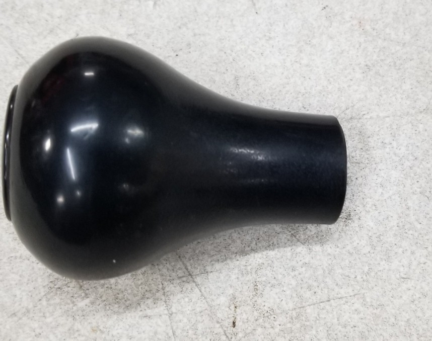 NOVAPARTS Air Intake Snorkel Inlet Outlet Duct Boot Hose F37Z