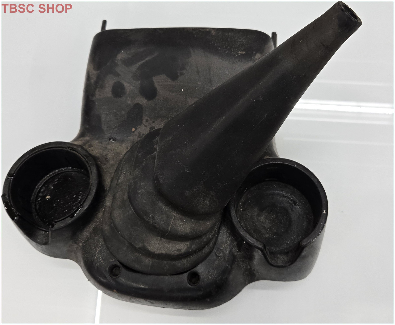 RANGER-T(TABLE)旧バージョン Zumbrota M5R1 Manual Trans for Ford Ranger 95-97 4.0L 2WD 7T