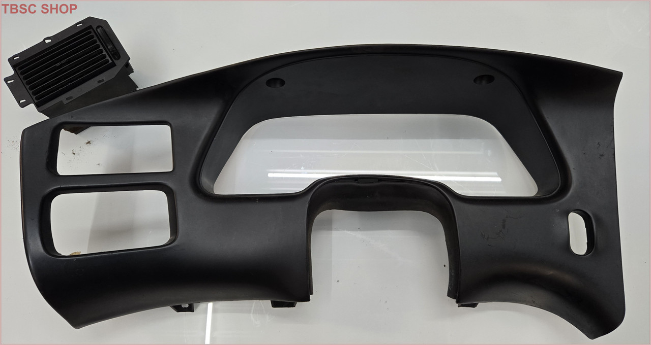 1994 1995 1996 Thunderbird Cougar Instrument Gauge Cluster Panel