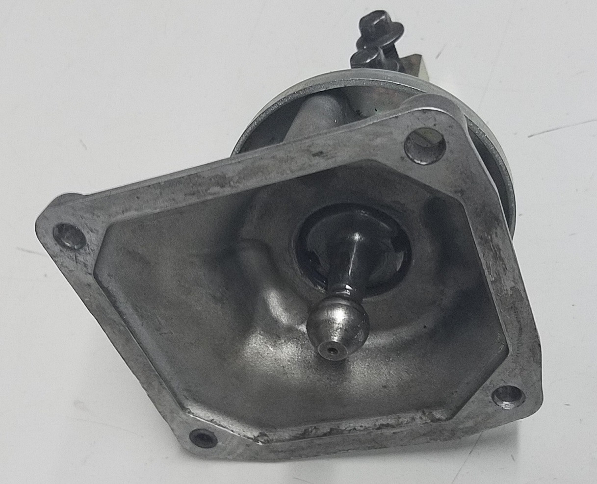 Metal Pulley Belt Tensioner Kit For 1989-1995 Thunderbird SC 3.8L Supercharged