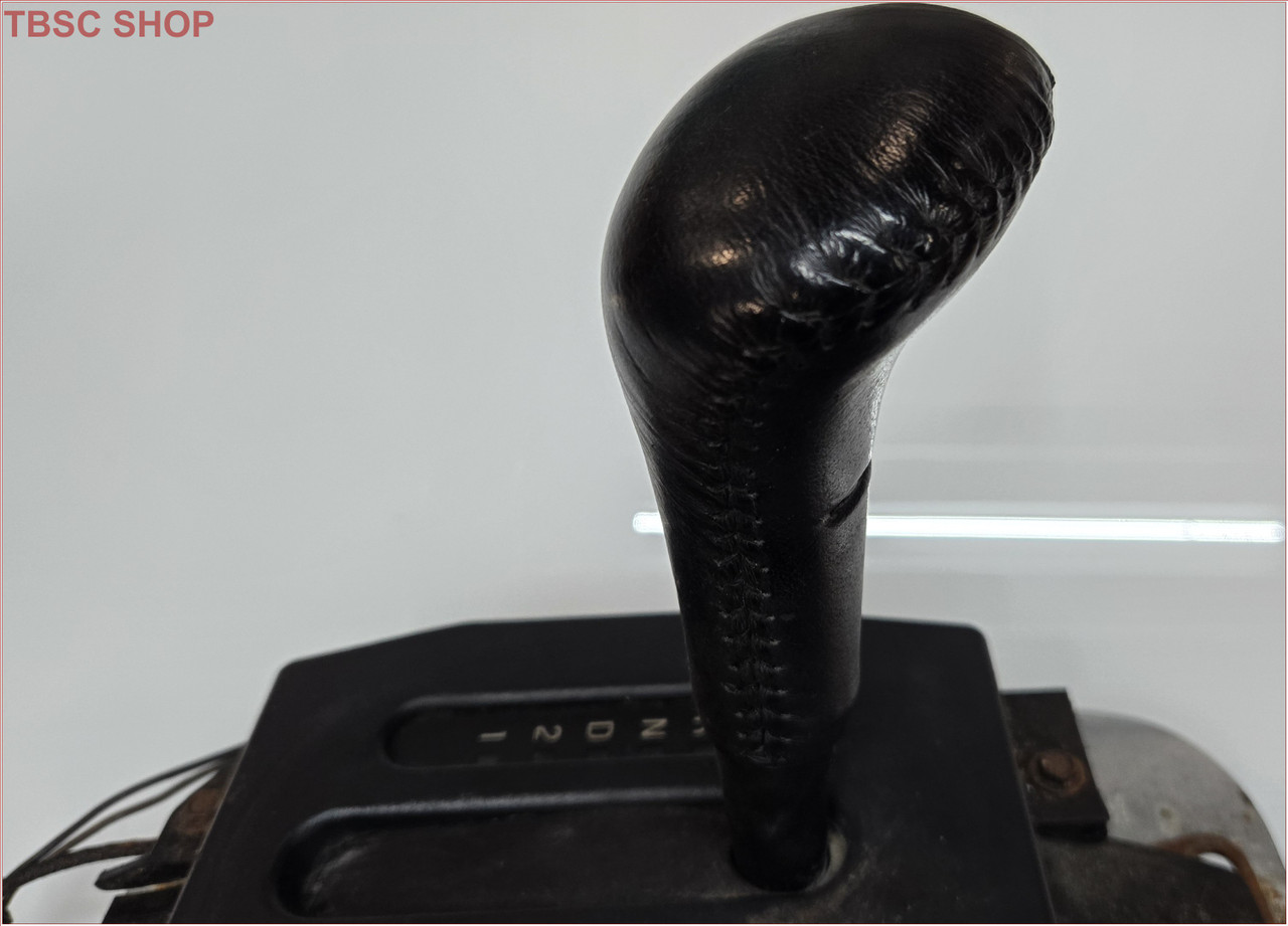 Auto Transmission Shifter Assembly 1996 1997 Thunderbird Cougar
