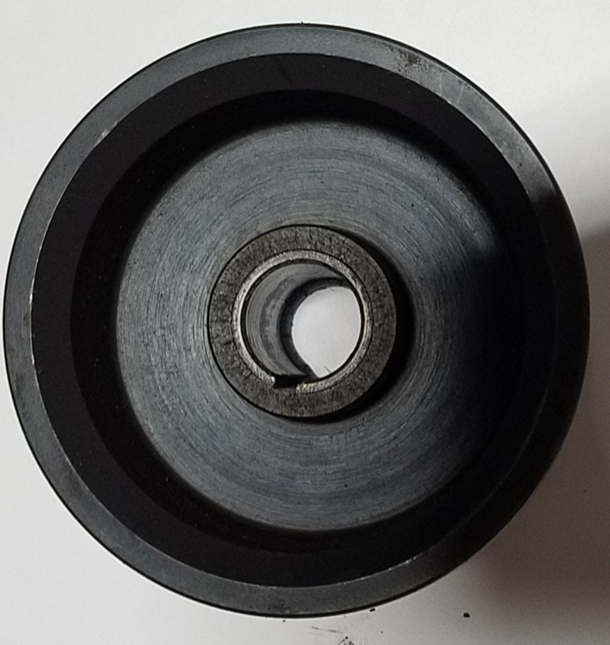 1989 to 1995 Thunderbird SC Eaton M90 Supercharger Pulley 72mm 10 Overdrive