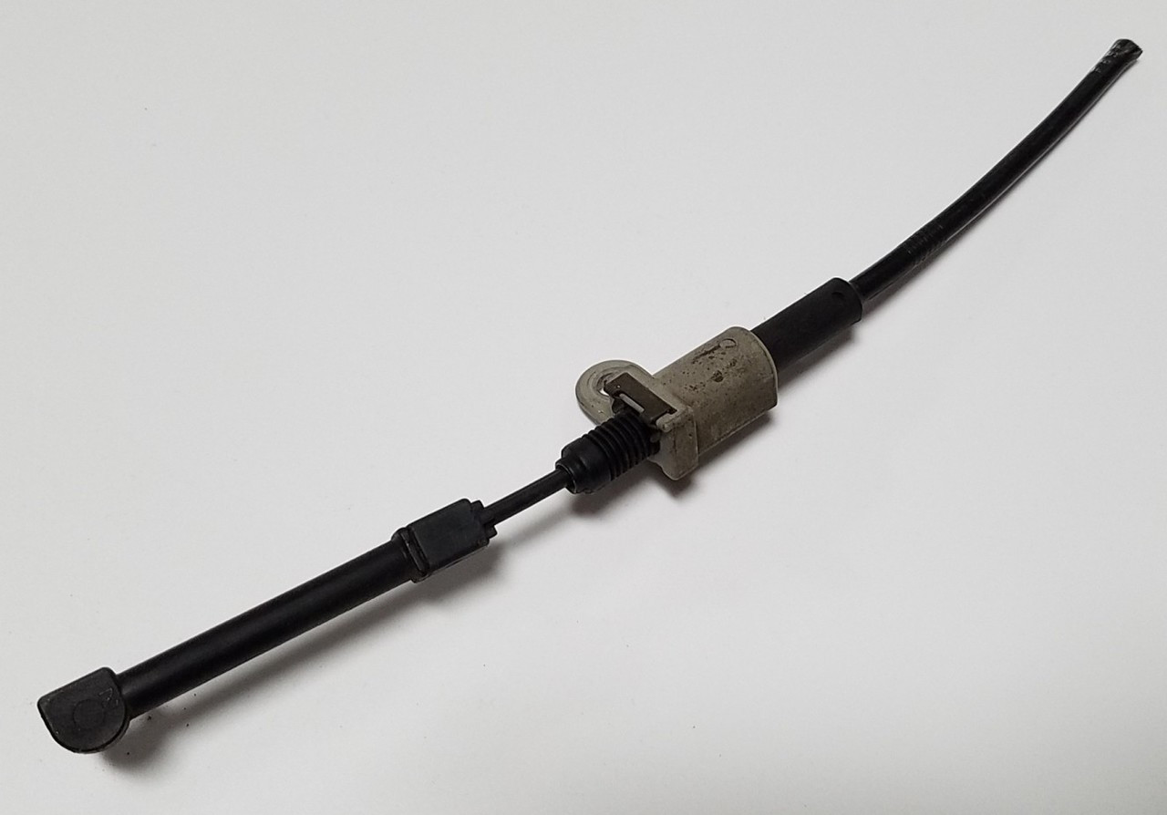 Cruise Control Throttle Cable Connector Adjust Assembly 19961997