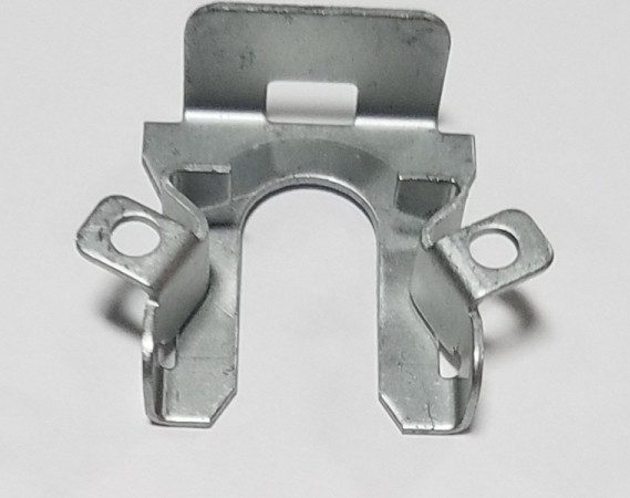 (4 Pack) Headlight Retaining Clip Fits Ford F150 F250 F350 Excursion