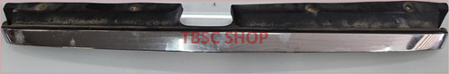 1995 1996 1997 LINCOLN CONTINENTAL Top Grille Grill Molding OEM