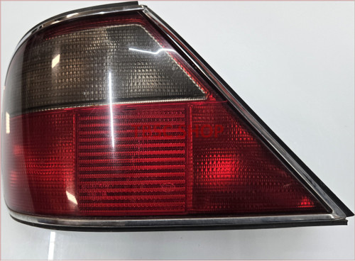 1995 1996 1997 JAGUAR XJ6 LH LEFT Brake Tail Light LNA4901CC