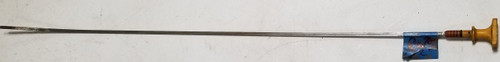 1998 99 01 02 03 2004 Land Rover Discovery 2 II Engine Oil Dip Stick 4.0L