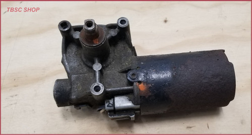 Wiper Motor 1989 1990 1991 1992 Thunderbird Cougar