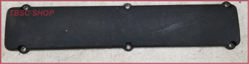 1998 to 2003 Jaguar XJ8 XJR XK8 XKR LH or RH Ignition Coil Valve Cover NCA2570CA