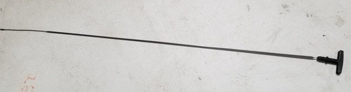 1998 1999 2000 2001 FORD F250 F350 V8 Engine Oil Dip Stick Dipstick F81E-6750-CE