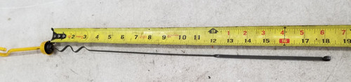 97 Ford Taurus Sable 3.0 Transmission Fluid Oil DIP Stick Dipstick F6DP7A020AA