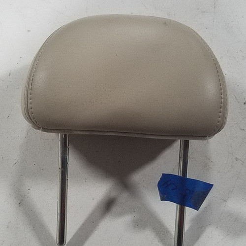 2000 2001 2002 LINCOLN LS Ivory Headrest LH or RH