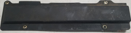 1993 94 95 1996 Lincoln Mark VIII Valve Cover Cap F2LE-6P068-BC LH Driver Side