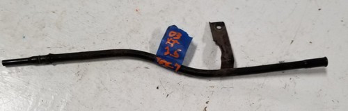 2003 04 05 06 07 2008 Jaguar X-Type 2.5 3.0 Engine Oil Dipstick Tube