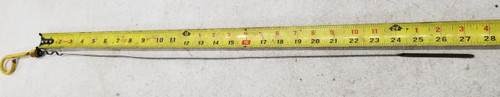 1987 to 1993 F150 F250 TRUCK I6 4.9L Engine Oil Dipstick E7TE-6750-AB E7TE6750AB