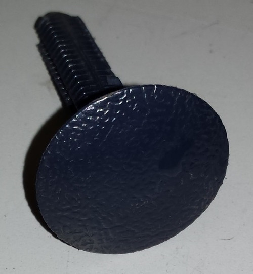 Kick Panel Push Pin Blue 1994 1995 1996 1997 Thunderbird Cougar