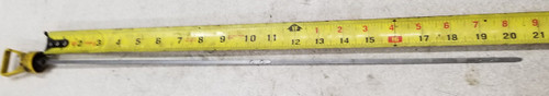 2010 Fusion Milan MKZ 2.5L Transmission Fluid Dipstick 9E5P-7A020-AG 9E5P7A020AG