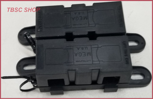 2001 2002 2003 JAGUAR XJ8 XJR XK8 FUSE BOX 500 175 AMP POWER BLOCK WIRE 2001 2002 2003 JAGUAR XJ8 XJR XK8 FUSE BOX 500 175 AMP POWER BLOCK WIRE