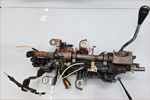 1992 1993 1994 1995 GRAND MARQUIS Vic Steering Column with Tilt Shifter Column Shift