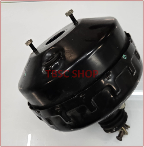 1997 1998 1999 Jaguar XK8 XJ6 XJ8 XJR Brake Booster 3 Bolt Design 