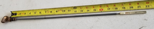 1993 1994 Jaguar XJ6 XJ-40 TRANSMISSION DIPSTICK OEM PART ZF4HP24