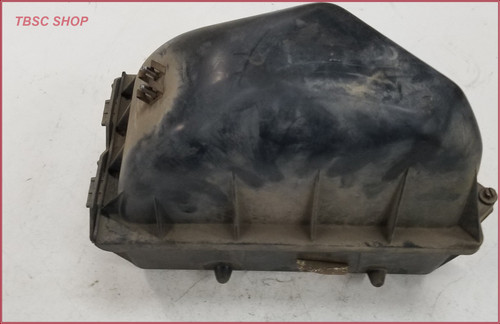 1992 1993 1994 Ford Ranger L4 2.3L V6 4.0L Air Cleaner Box