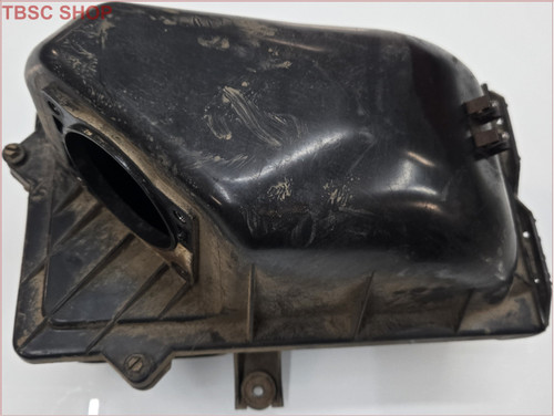1992 1993 1994 Ford Ranger L4 2.3L V6 3.0L 4.0L Air Cleaner Box