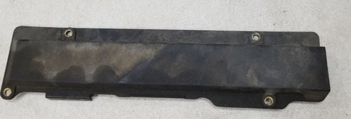 1995 1996 1997 Lincoln Continental Rear Valve Cover Finishing Plate