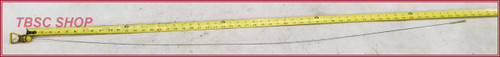 2004 -2011 FORD Van E150 E250 E350 Transmission Dipstick 4R75E 55.00"