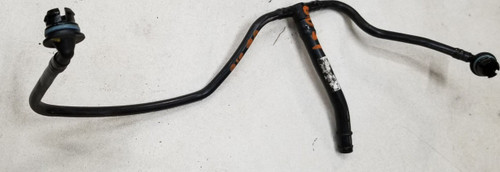 2000 2001 2002 S-Type V6 3.0L Engine PCV Tube