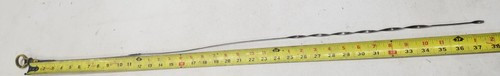 2002 2003 E150 E250 ECONOLINE VAN 4.2 Engine Oil Dipstick 2C2E-6750-AA