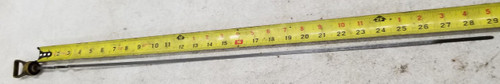 1997 Ford Expedition F150 F250 Transmission Dipstick F75P-7A020-BA