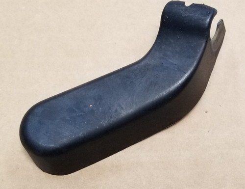 2002 03 04 05 06 07 2008 JAGUAR X-TYPE Windshield Wiper Arm Cap