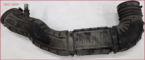 1990 1991 Ford Ranger Explorer 4.0L V6 Air Intake Hose Pipe Assembly F07E-9R504-AL