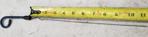 1978 Ford Engine Oil Dipstick D8BE-6750-BA 6 Cylinder Ford OEM