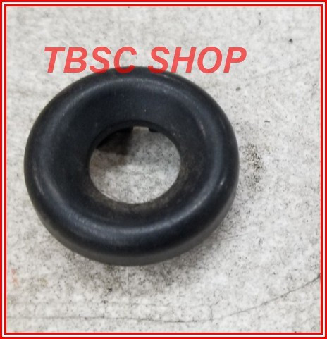 Ford Lincoln Mercury Steering Column Transmission Shift Handle Cap Ford OEM