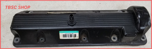 1997 to 2007 E150 Explorer Town Car Marquis 4.6L Valve Cover RH 4L2E-6A505-BB 4L2E6A505BB