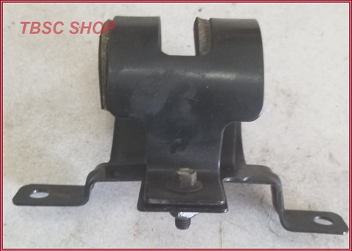 1998 1999 2000 2001 2002 2003 JAGUAR XJ8 XJR Fuel Filter Mount Bracket