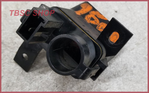 1993 1994 1995 Lincoln Mark VIII Auto Climate Control Sensor F5LH-19E591-AA